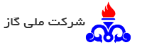 cl-logo1